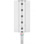 Godox LC1000 RGB LED Light Stick (56cm) - Image 7