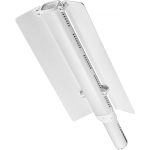 Godox LC1000 RGB LED Light Stick (56cm) - Image 3