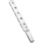 Godox LC1000 RGB LED Light Stick (56cm) - Image 4