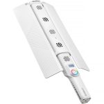 Godox LC1000 RGB LED Light Stick (56cm) - Image 5