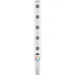 Godox LC1000 RGB LED Light Stick (56cm) - Image 6