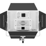 Godox LP1200BI