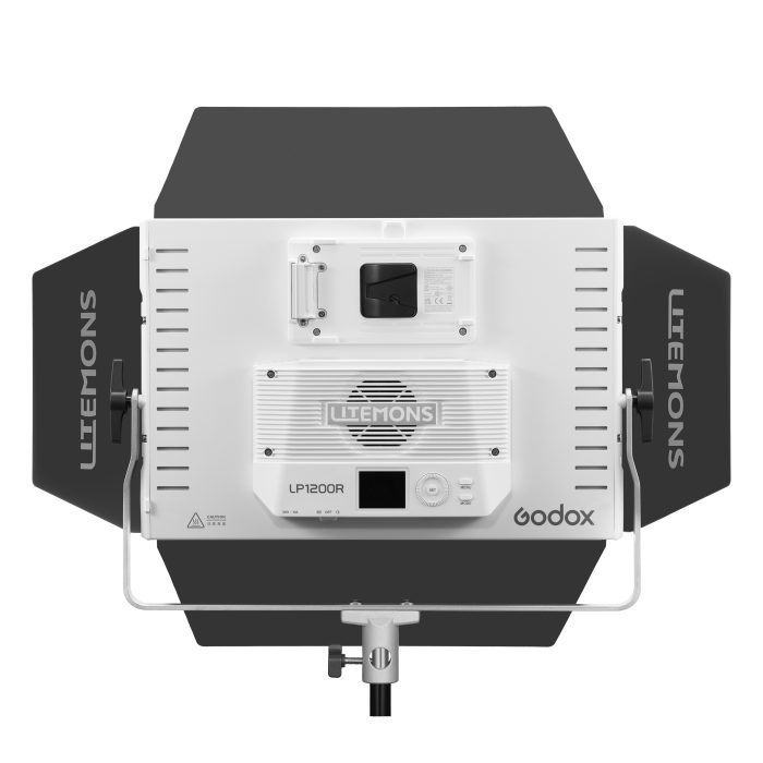 Godox LP1200R