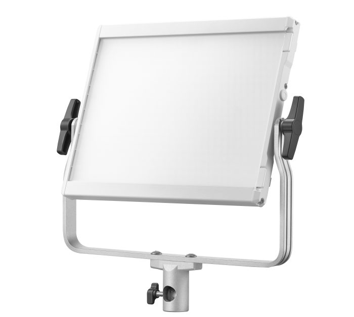 Godox Litemons LP600Bi Bi-Color LED Light Panel (2-Light Kit) - Image 7