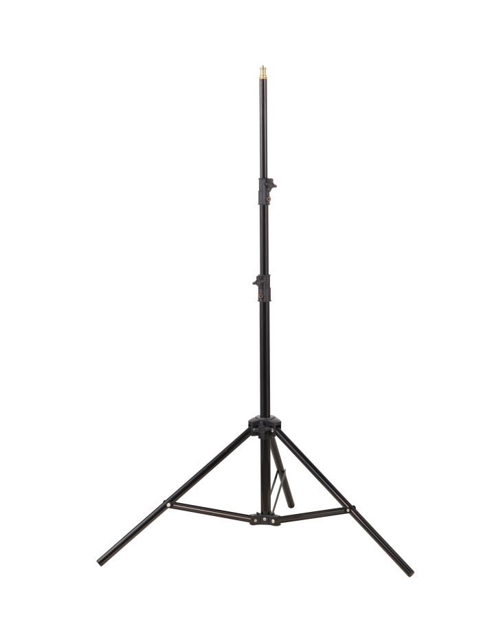 Godox P120Bi