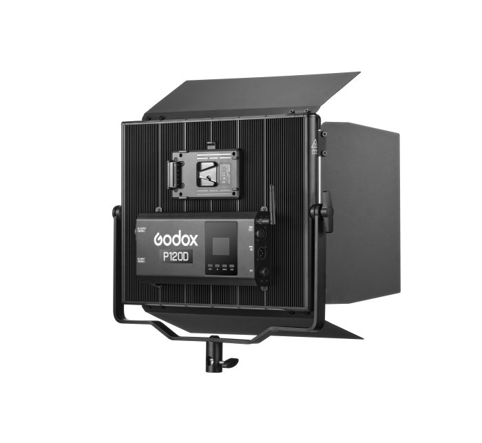 Godox P120Bi