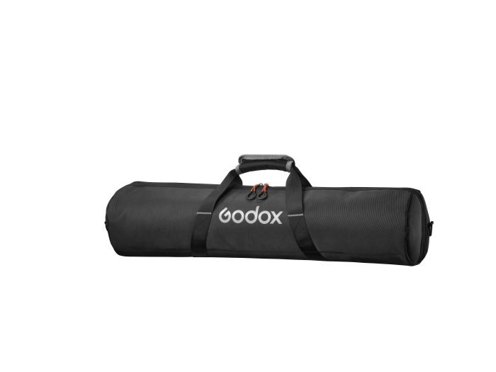 Godox P120Bi