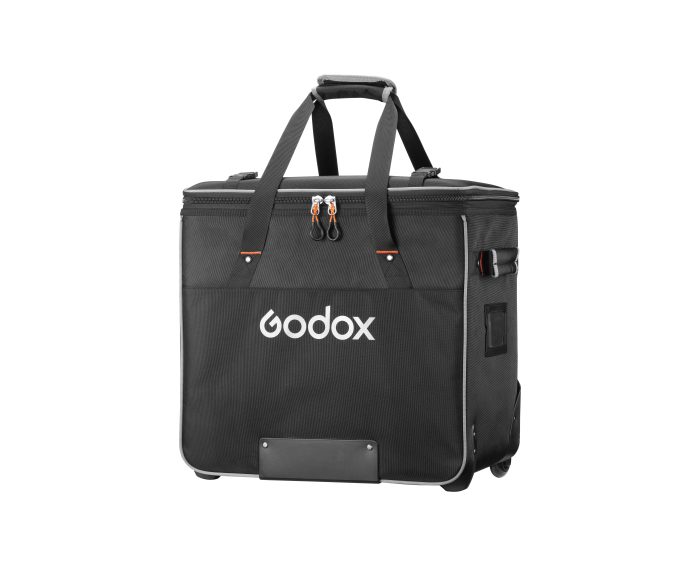 Godox P120Bi