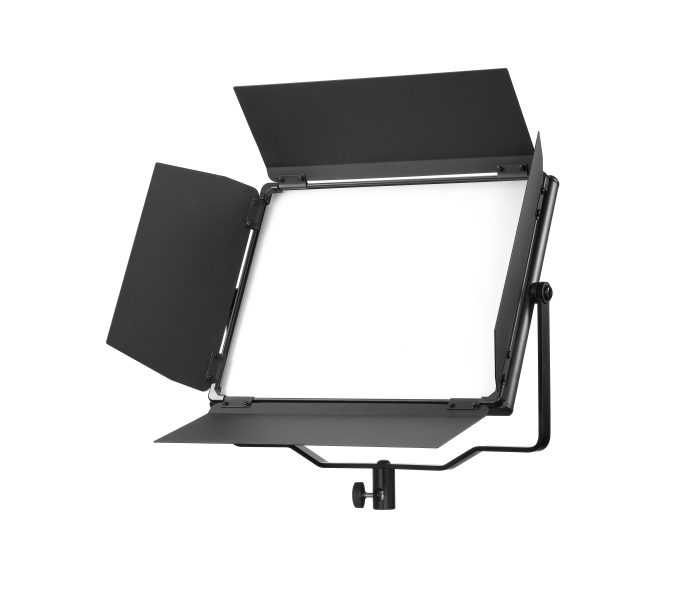 Godox P120Bi