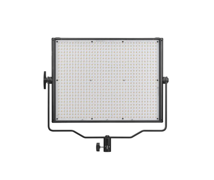 Godox P120Bi