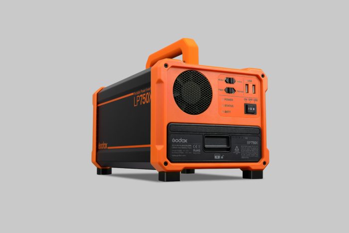 Godox LP750