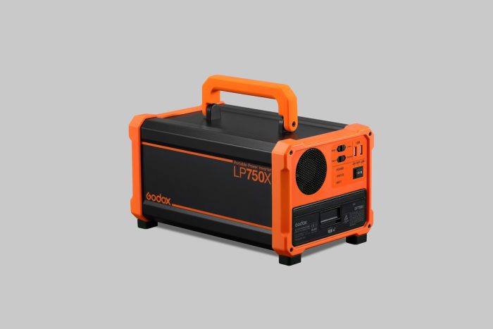 Godox LP750