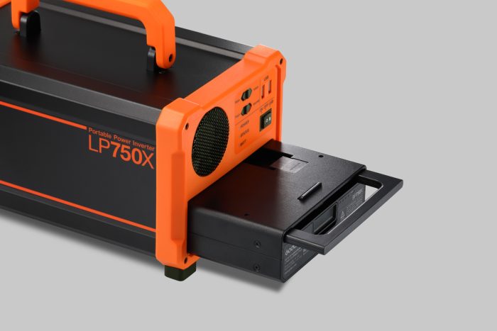 Godox LP750
