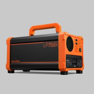 Godox LP750