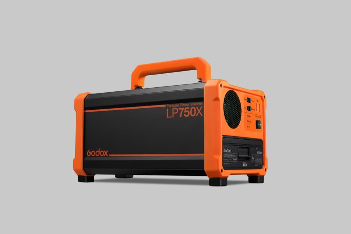 Godox LP750