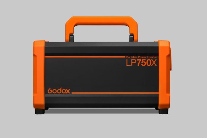 Godox LP750