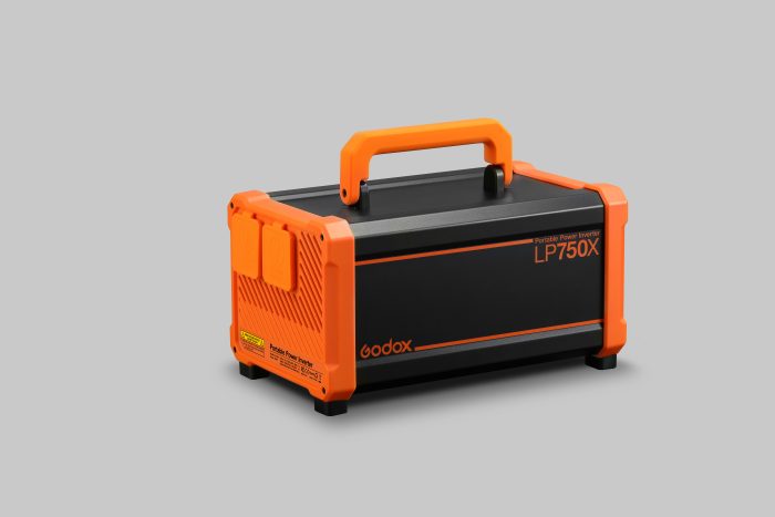 Godox LP750