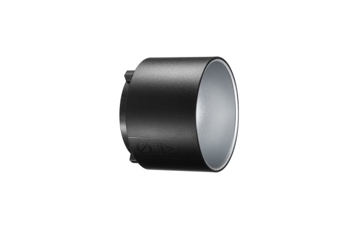 Godox AD600BMII