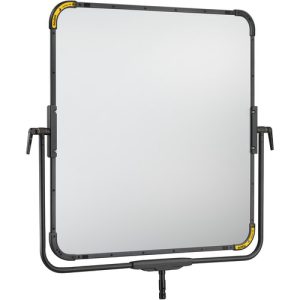 Godox LiteFlow 100 kit