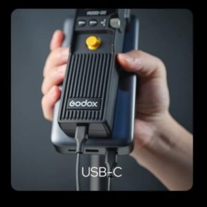 Godox AD-21 32