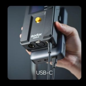 Godox AD-21 32