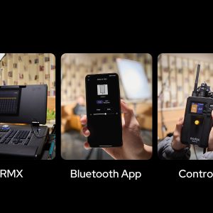 Godox AD-21 32