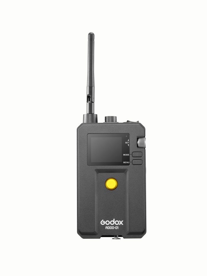 Godox AD-21 32