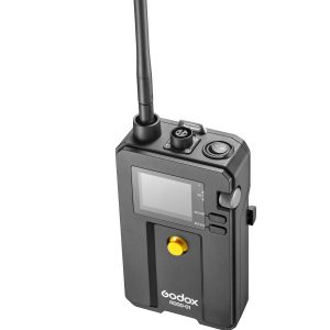 Godox AD-21 32