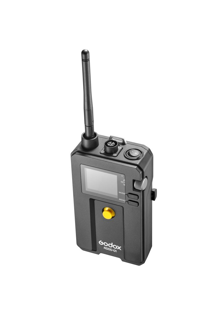 Godox AD-21 32