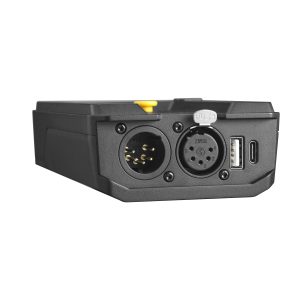 Godox AD-21 32