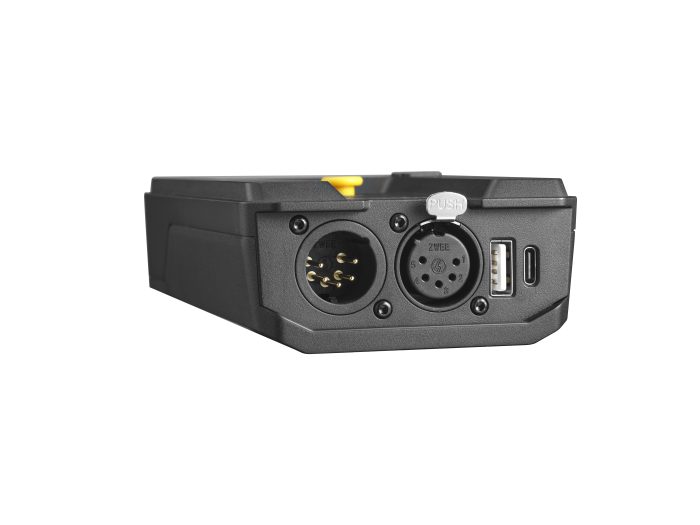 Godox AD-21 32