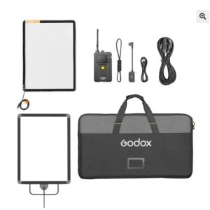 Godox AD-21 32