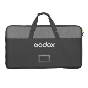 Godox AD-21 32