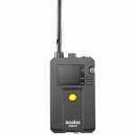 Godox AD-21 32 K1