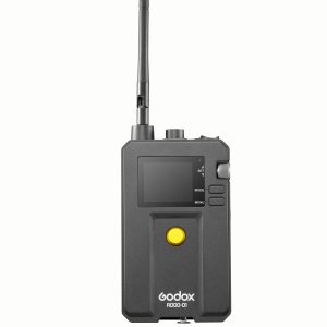 Godox AD-21 32 K1