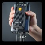 Godox AD-21 32 K1