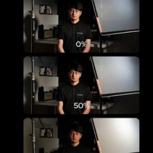 Godox AD-21 32 K1