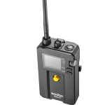 Godox AD-21 32 K1