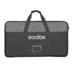 Godox AD-21 32 K1