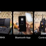 Godox AD-21 32 K1