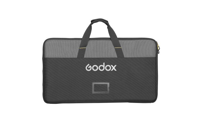 Godox AD-21 32 K1