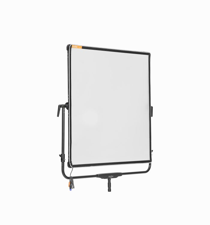 Godox AD-33 K1