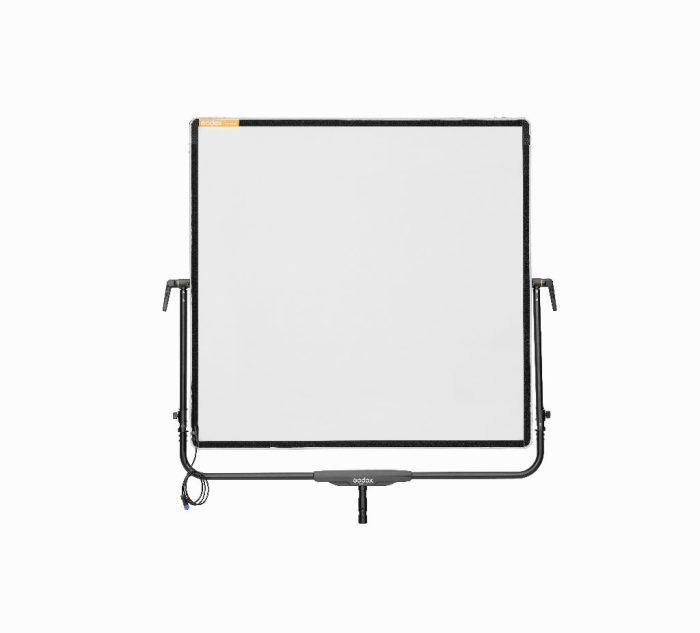 Godox AD-33 K1
