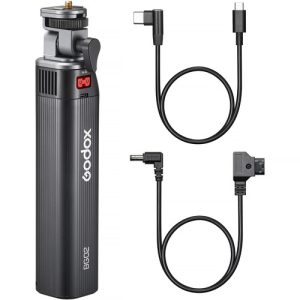 Godox BG02 Battery Grip