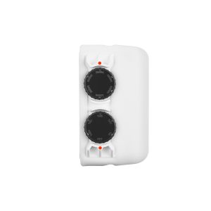 Godox C30Bi
