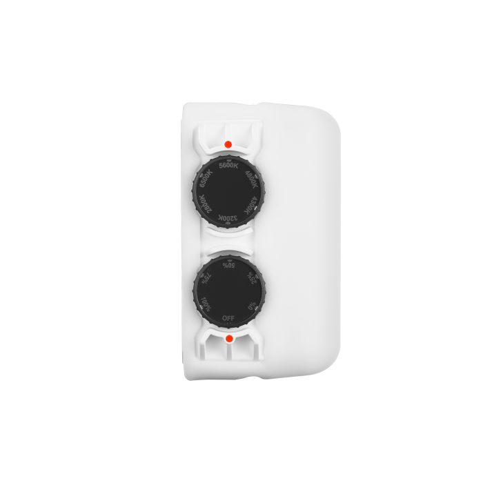 Godox C30Bi