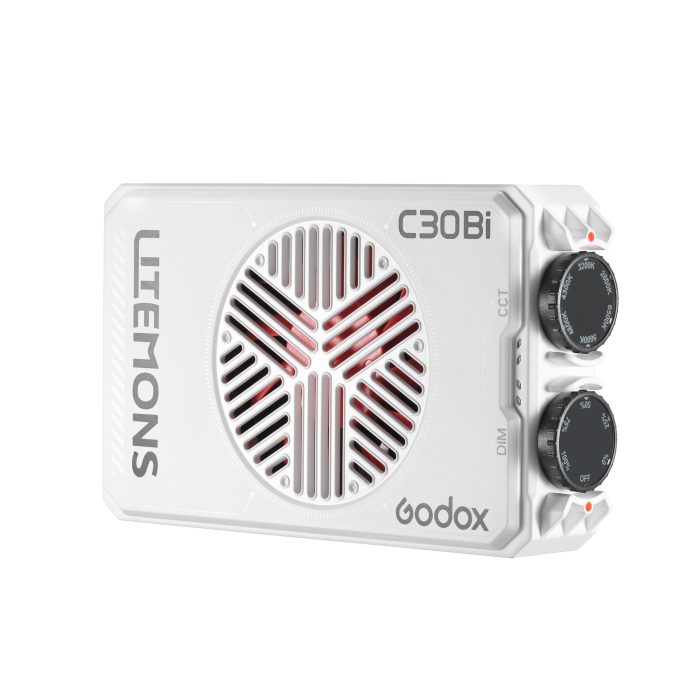Godox C30Bi