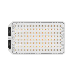 Godox C30Bi