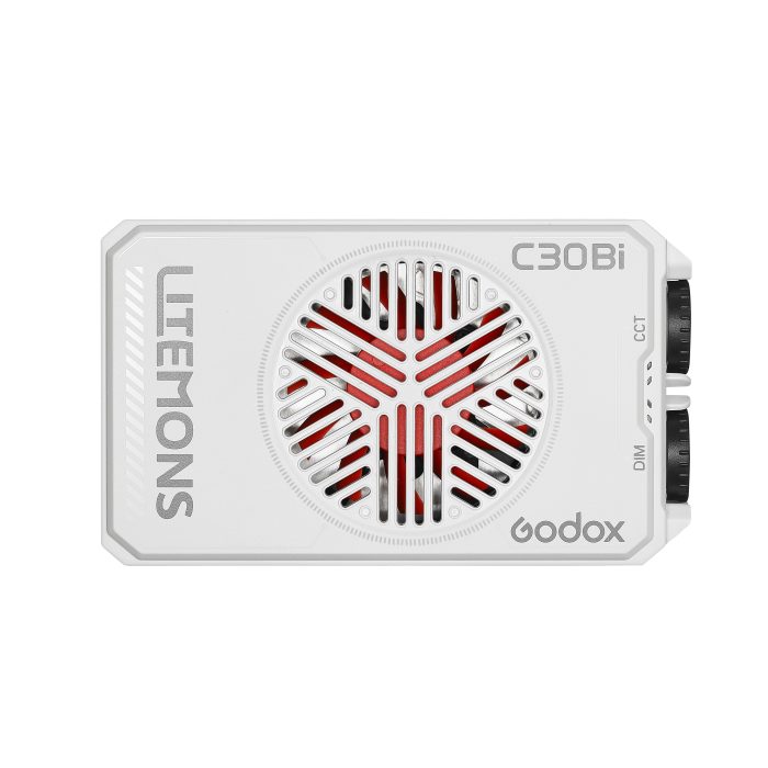 Godox C30Bi
