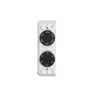Godox C30Bi